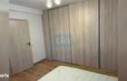 0% Comision | Apartament cu o camera, balcon si parcare | Borhanci - 8