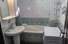 Inchiriez apartament 2 camere - 6