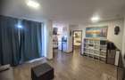 Inchiriere apartament 2 camere West Residence Oradea - 5