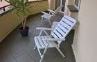 Apartament 4 camere in vila, mobilat si utilat modern zona Grivitei - 2