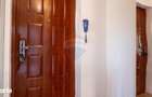 Apartament 2 camere | ?oseaua Pantelimon | Bloc reabilitat termic - 3
