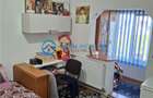 Royal Imobiliare - Vanzare apartament 3 camere zona Paltinis - 10