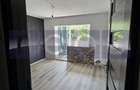 VANZARE 4 CAMERE | MOBILAT SI UTILAT | ZONA VITAN - 13