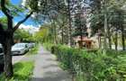 Apartament in Zorilor - 10