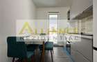 Apartament 2 camere si gradina Biruintei