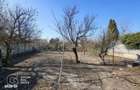 Casa 110 mp, teren 664 mp, zona Gradiste - 14