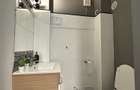 Inchiriez Spatiu de birou Str Decebal nr 5 Parter Cluj Napoca - 5