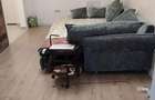 2 camere Central Address etaj 3/12 zona Sebastian Nasaud - 13
