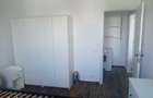 TITAN. Aparatment 2 camere de inchiriat