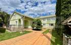 Vila cu foisor si cabana, Suceava zona centrala - 1