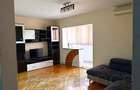 Apatament 4 camere separate, Zorilor, zona UMF - 2
