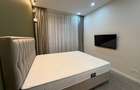 2 Camere Win Herastrau Nordului Terasa Parcare - 5