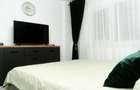 Apartament Busteni centru - 4