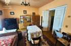 Casa de Vanzare in Balint, Jud. Timis - 14