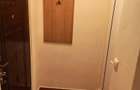 Apartament 1 camera, zona Lipovei - Iulius Mall, centrala proprie - 2