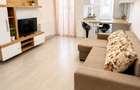 Apartament 2 camere Mobilat Utilat - 6