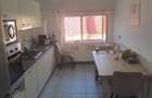 Apartament cu 2 camere în Central - 1