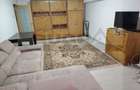 Apartament cu 3 camere, decomandat, 80 mp, Piata Marasti - 3