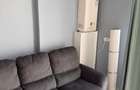 Apartament Complex Zorilor - 3