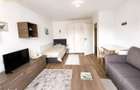 Apartament Premium l Universitatea USAMV l Panorama superba - 3