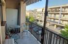 Proprietar inchiriez apartament 2 camere in bloc nou - 3