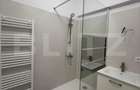 Apartament 2 camere, 55 mp, zona Est - 7