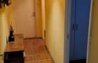 Inchiriez o camera mobilata pentru o studenta - apartament 3 camere, zona Dacia, Timisoara - 6