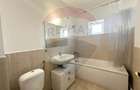 Apartament de inchiriat 3 camere, Aleea Rosiorilor - 13