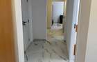 Inchiriere apartament 3 camere Banu Manta - 13