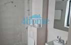 Apartament 2 camere Aviatiei|Herastrau|Bloc Nou|Parcare - 8