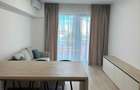 APARTAMENT 2 CAMERE | DE INCHIRIAT | PRIMA URBANA - 7