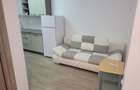 Inchiriez apartament