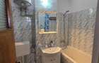 Apartament 2 camere Dristor, balcon, 54mp - 6