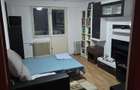 Apartament cu 2 camere decomandat în Gorjului - 4