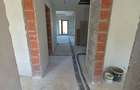 Casa noua 3 dormitoare | zona Padurea Noroieni | 465 mp teren - 10