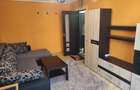 Apartament 2 camere, balcon, Rahova telira - 10