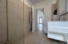 Vanzare casa noua cu 4 camere in Green Residence - Comision 0% - 6