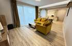Apartament PREMIUM | Vilă Boutique 2023 | Piața Romană – Lascar Catargiu - 3