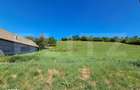 Teren intravilan, 9600 mp, zona 8 Martie - 3