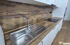 Apartament cu 3 camere, 65 mp, 2 bai ?i balcon, prima inc - Alba Iulia (Alba)