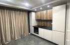 Apartament modern 2 camere zona Doamna Stanca