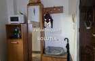 Apartament de va^nzare strada Aviatorilor - 7