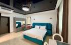 Mamaia Sat Navodari Studio/Garsoniera de inchiriat pana in vara