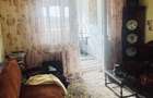 Apartament 3 camere cu balcon, garaj inclus - 5