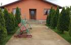 Casă cu 3 camere cu Teren 1000 Mp în Copăceni - 13