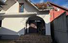 Targoviste casa cu teren generos, reducere pret pana la 01.06, rate, schimb - 2