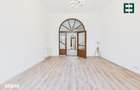 Apartament cu 2 camere etaj 1 - Zona Centrala - Arad - 3