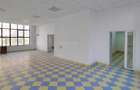 SPAȚIU COMERCIAL  – ZONA ITC