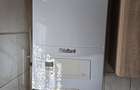 Camera de camin, 16 mp, zona Bularga, parter - 1
