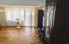 Apartament 3 Camere de Vanzare Saphir Residence *Cotroceni*